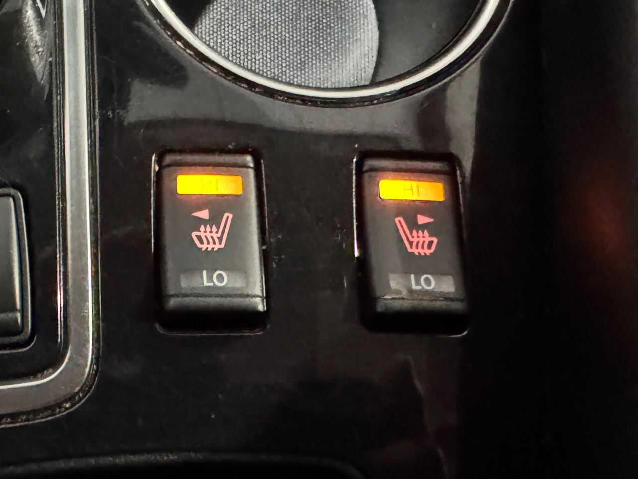 Nissan Maxima 3.5 SV 2021