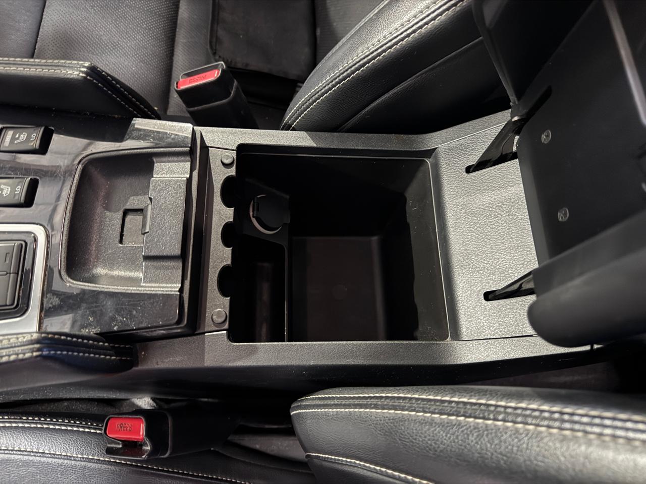 Nissan Maxima 3.5 SV 2021