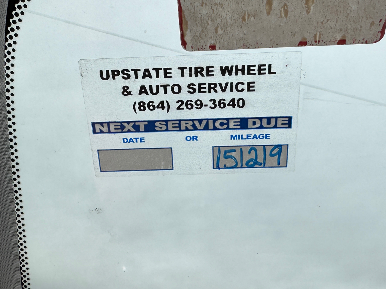 Chevrolet Silverado 1500 LT Crew Cab 4WD 2014