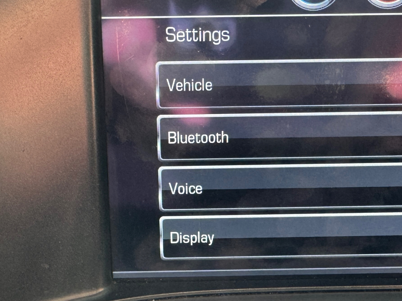 Chevrolet Silverado 1500 LT Crew Cab 4WD 2014