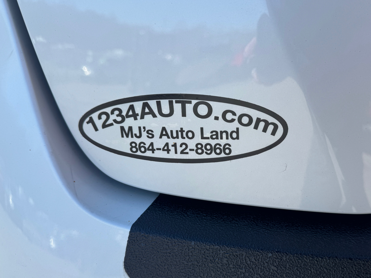 Toyota Prius Two Eco 2017