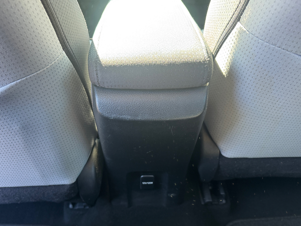 Toyota Prius Two Eco 2017