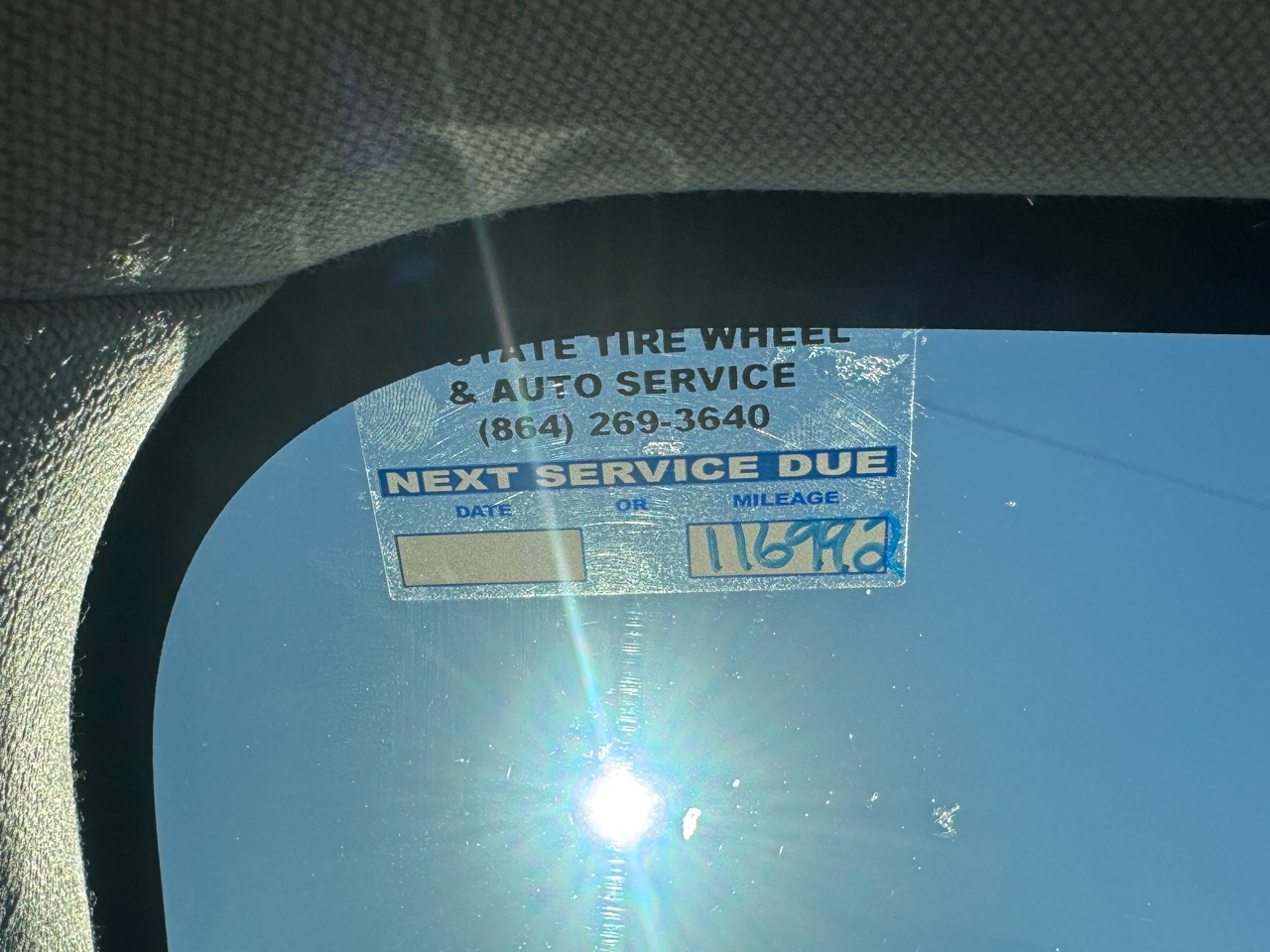 Toyota Prius Two Eco 2017