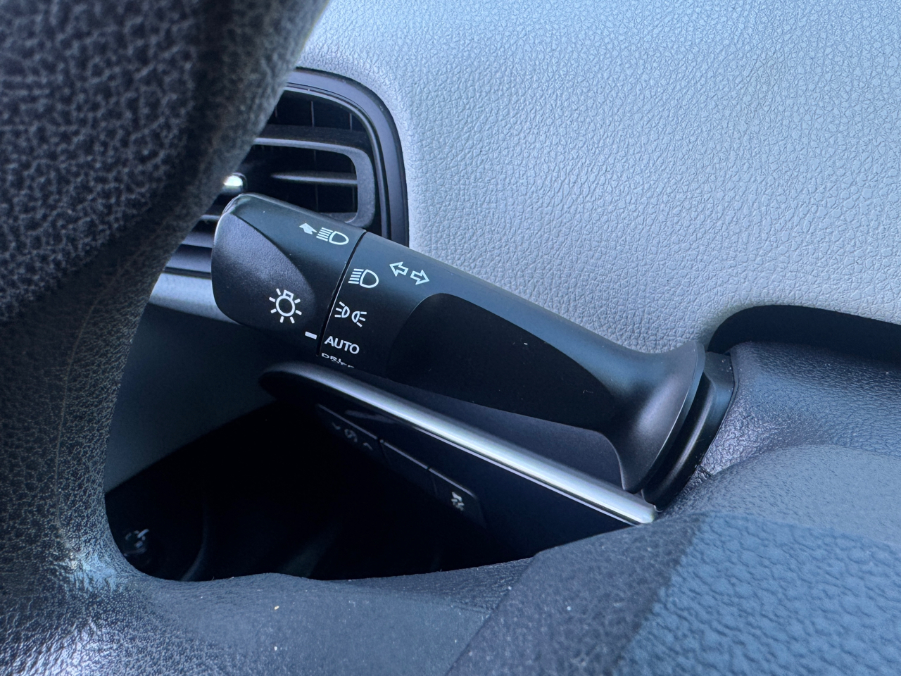 Toyota Prius Two Eco 2017