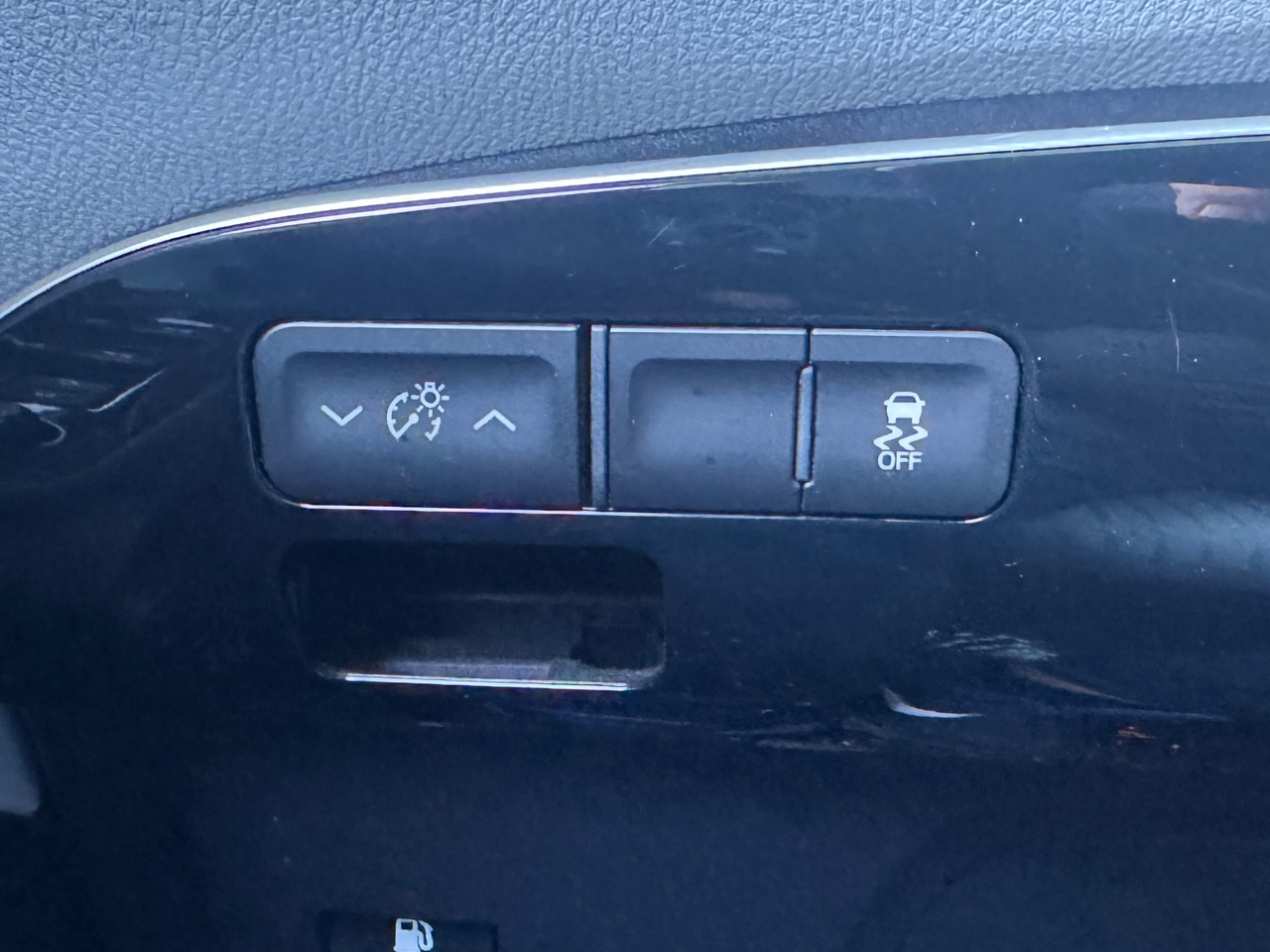 Toyota Prius Two Eco 2017