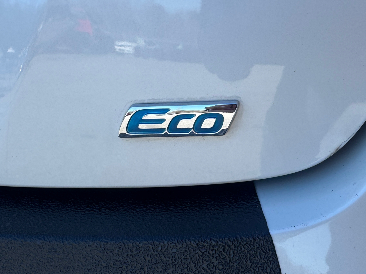 Toyota Prius Two Eco 2017