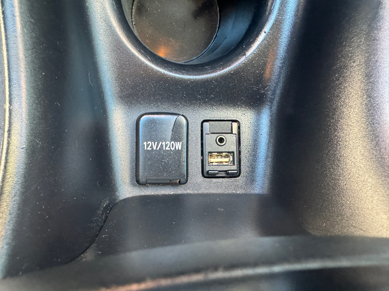 Toyota Prius Two Eco 2017