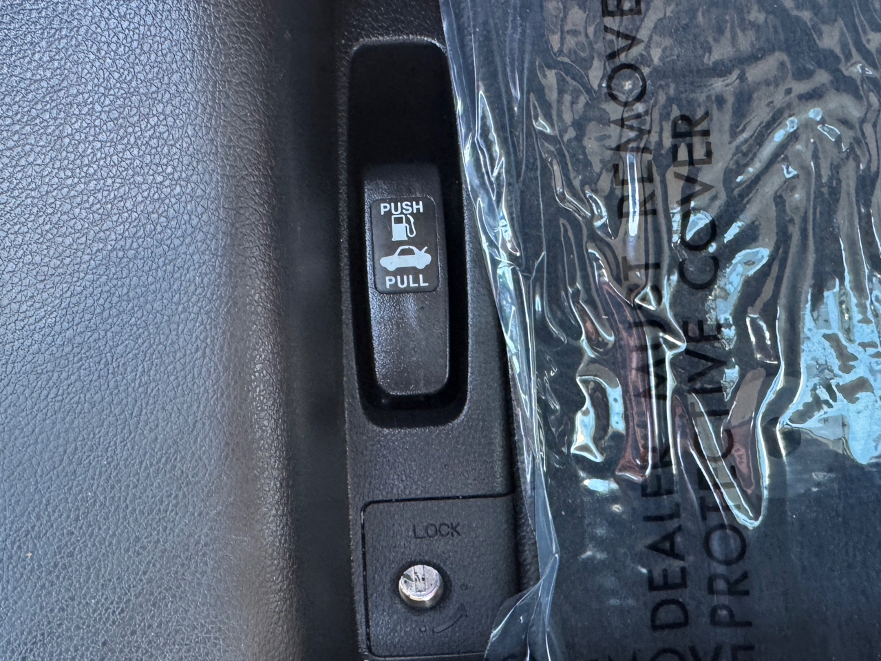 Honda Accord LX 2017