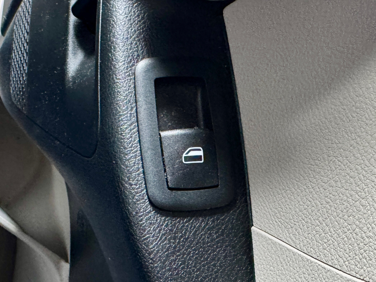 Chrysler Pacifica Touring Plus 2018