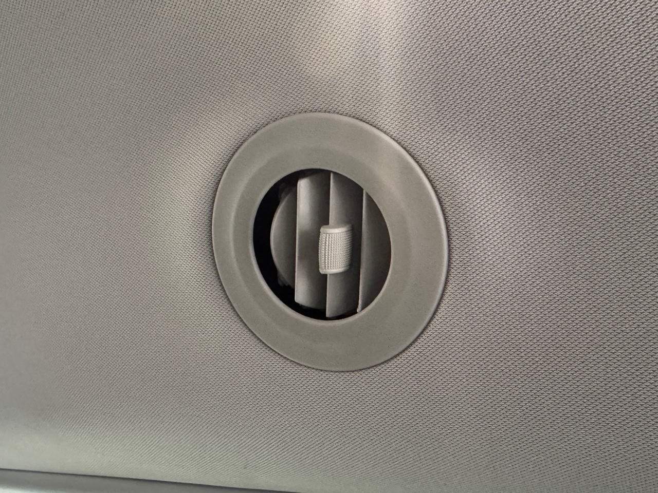 Chrysler Pacifica Touring Plus 2018