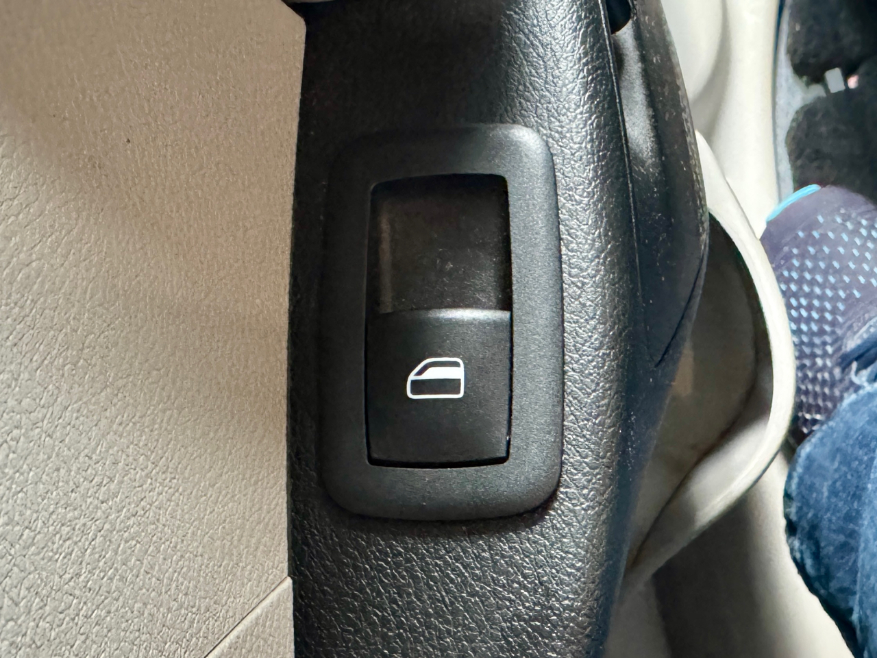 Chrysler Pacifica Touring Plus 2018