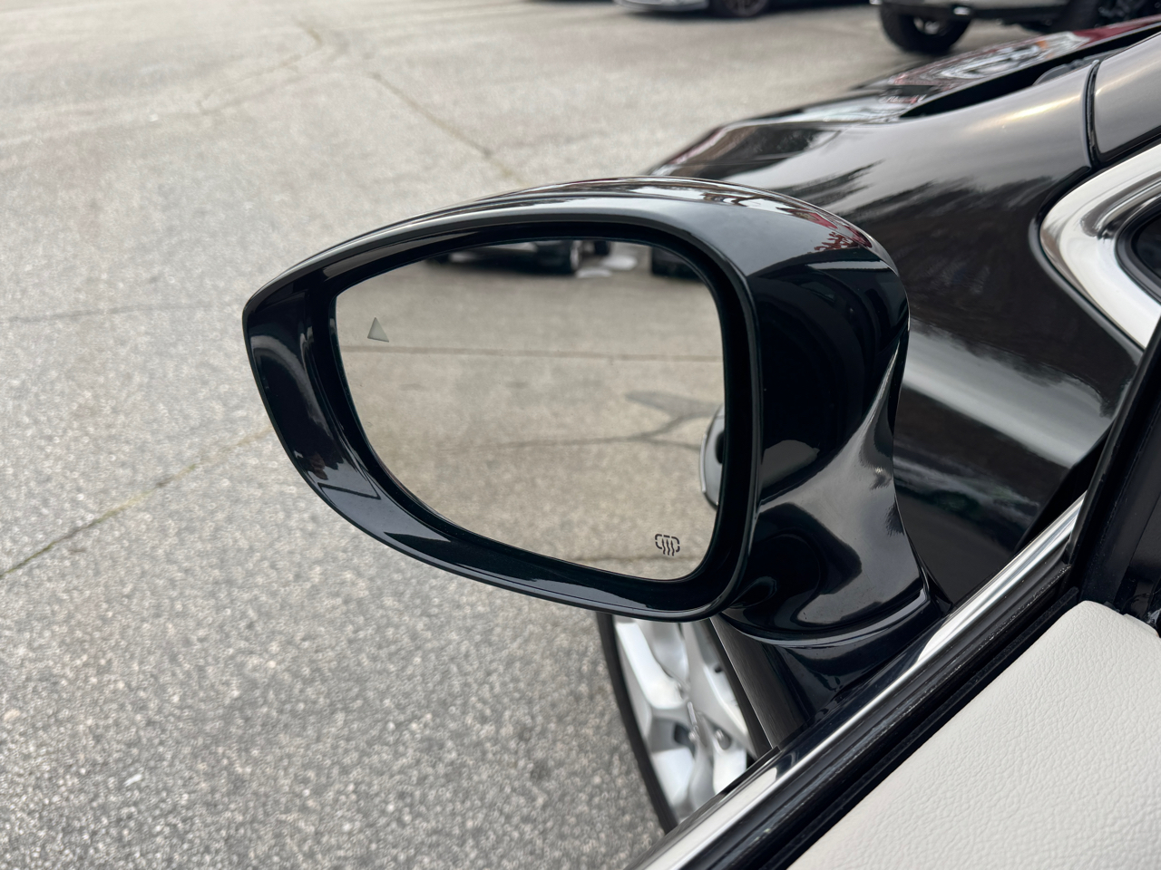 Chrysler Pacifica Touring Plus 2018