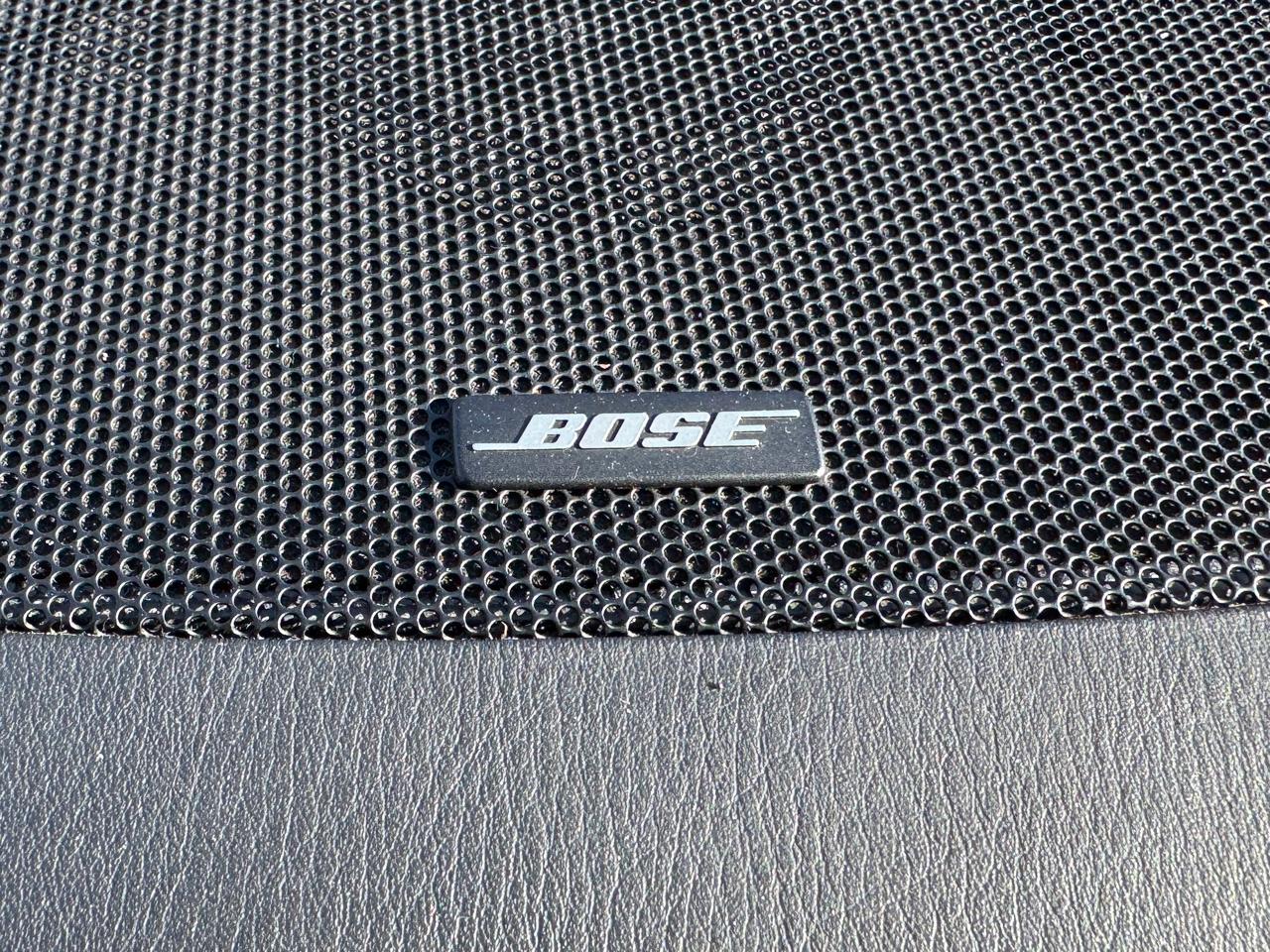 Nissan Armada SL 2018