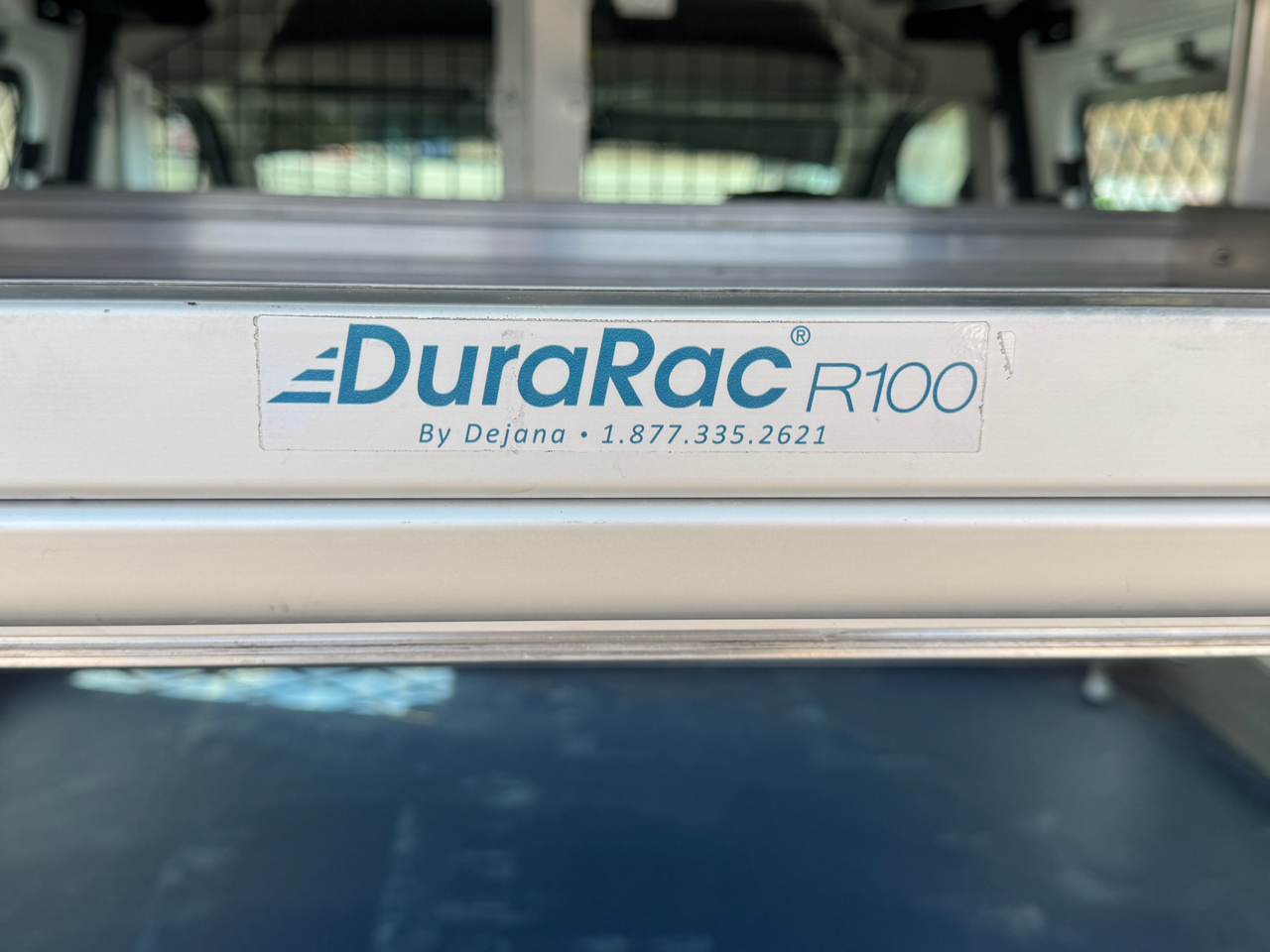 Ford Transit Connect  2022