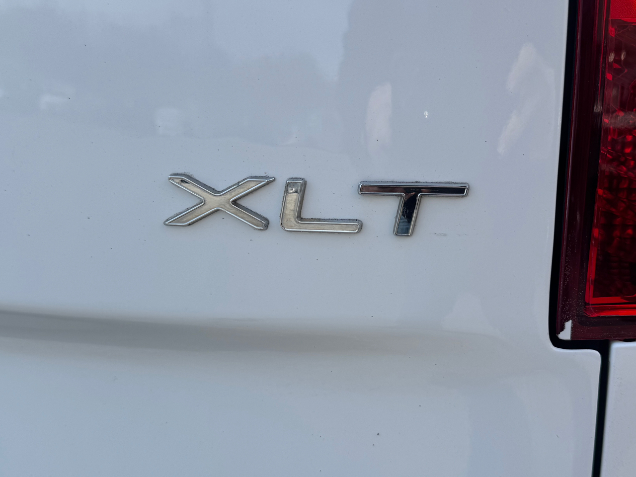 Ford Transit Connect  2022