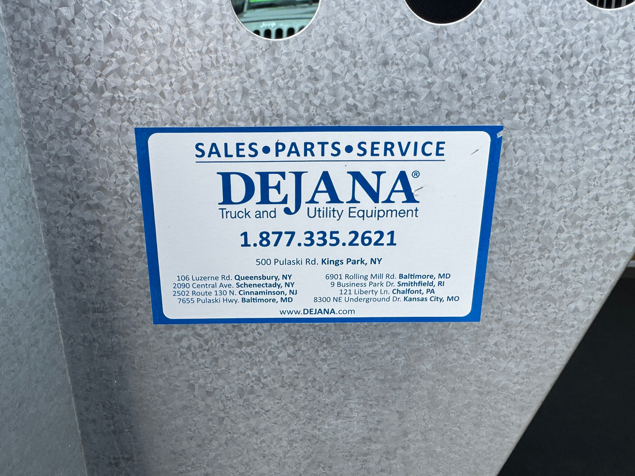 Ford Transit Connect  2022