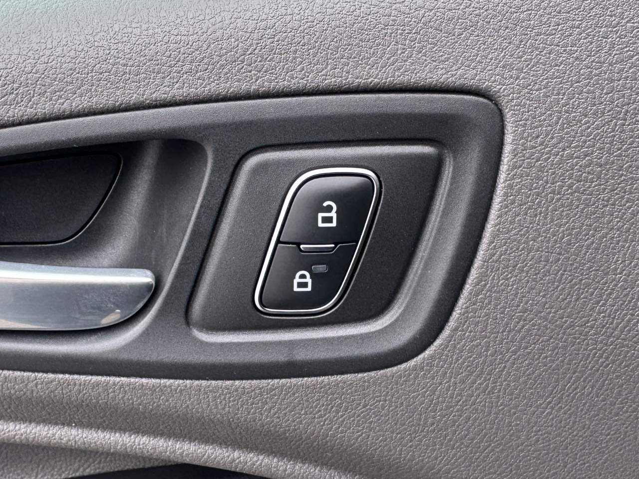 Ford Transit Connect  2022