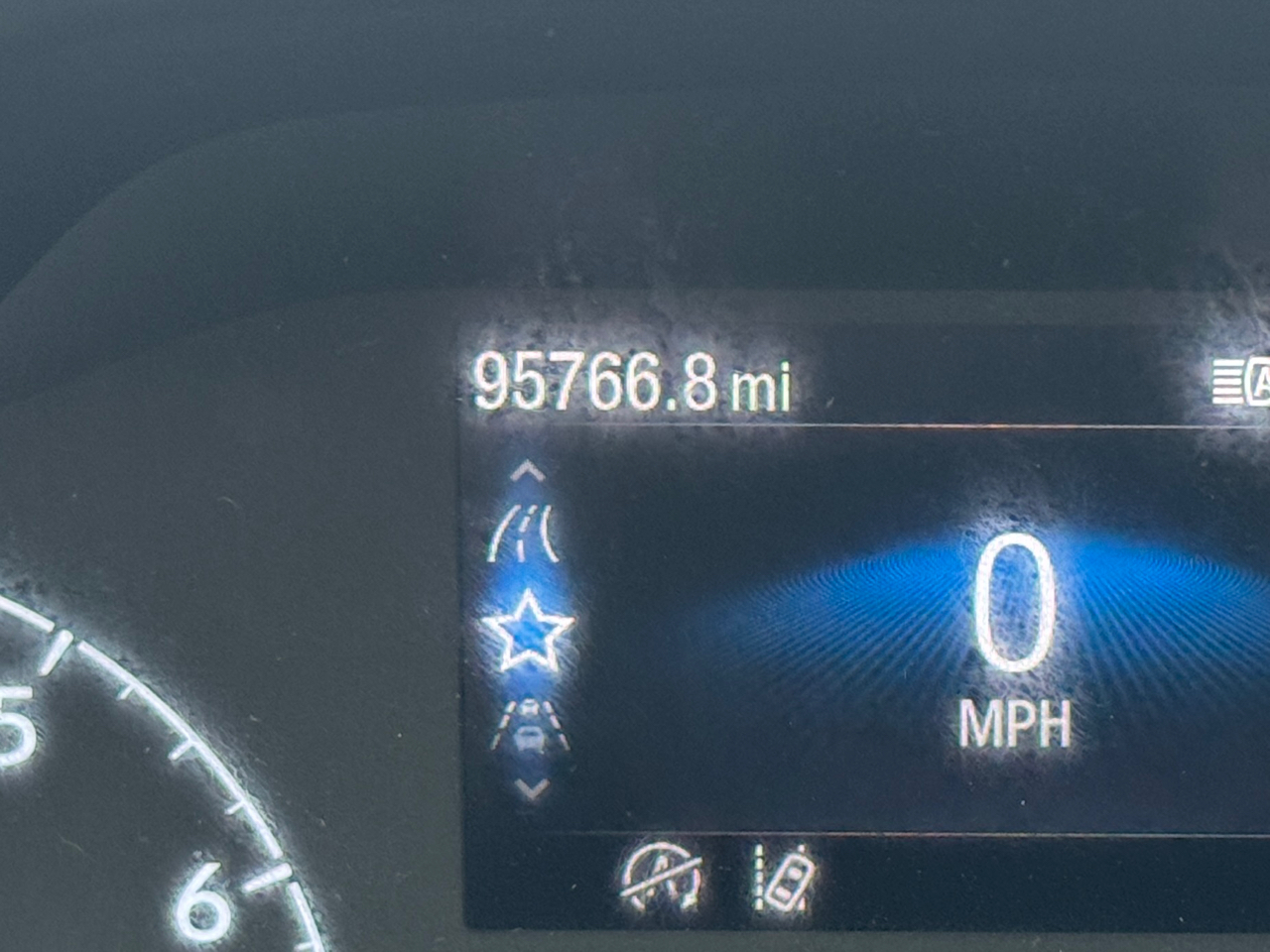 Ford Transit Connect  2022