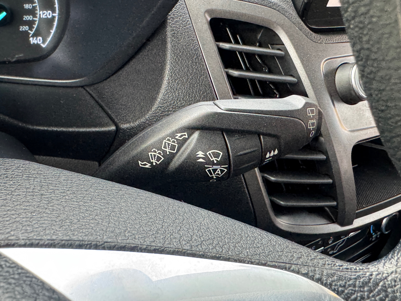 Ford Transit Connect  2022