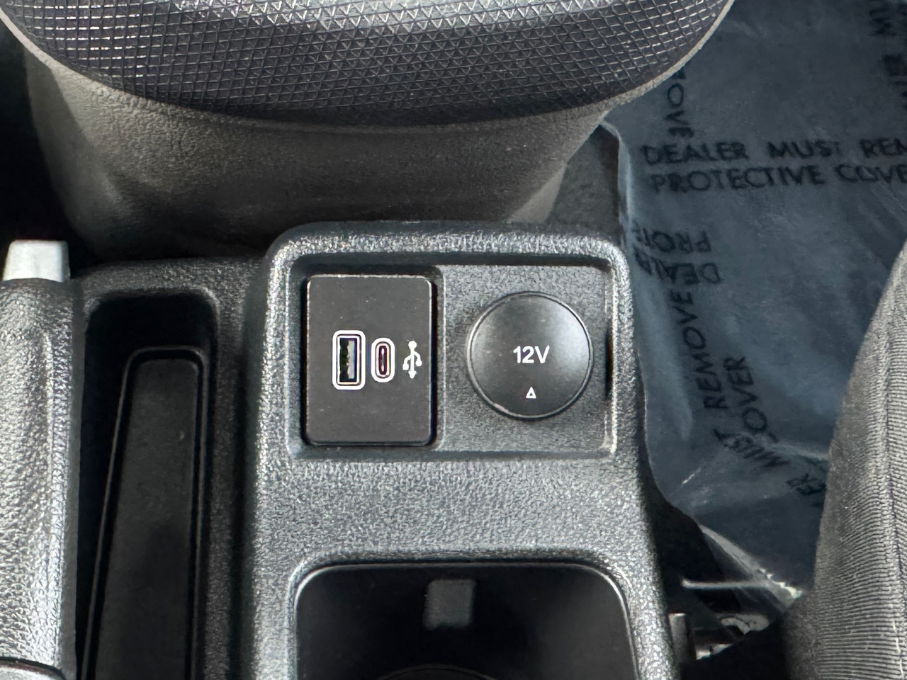 Ford Transit Connect  2022