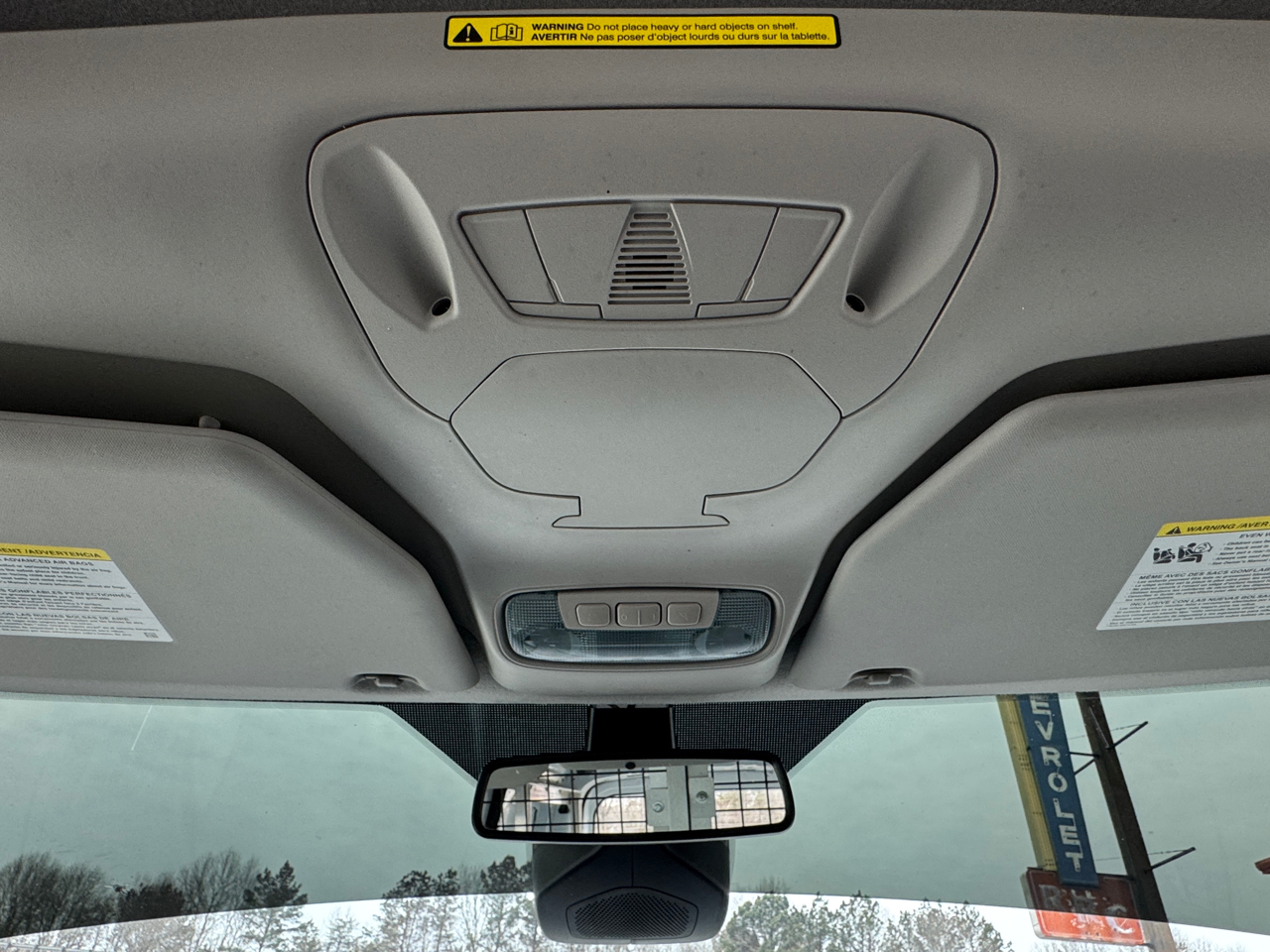 Ford Transit Connect  2022