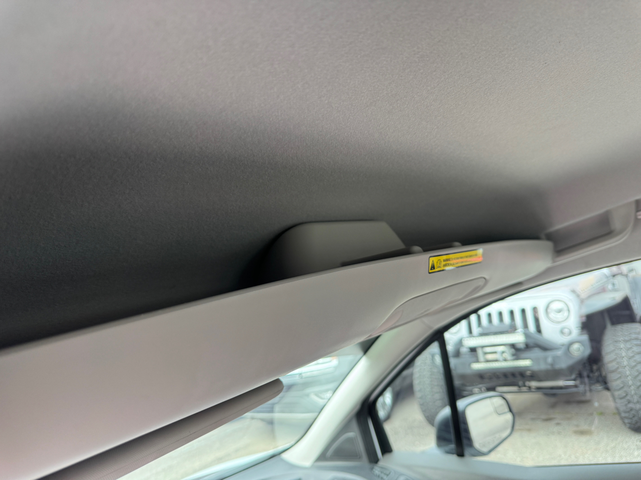 Ford Transit Connect  2022