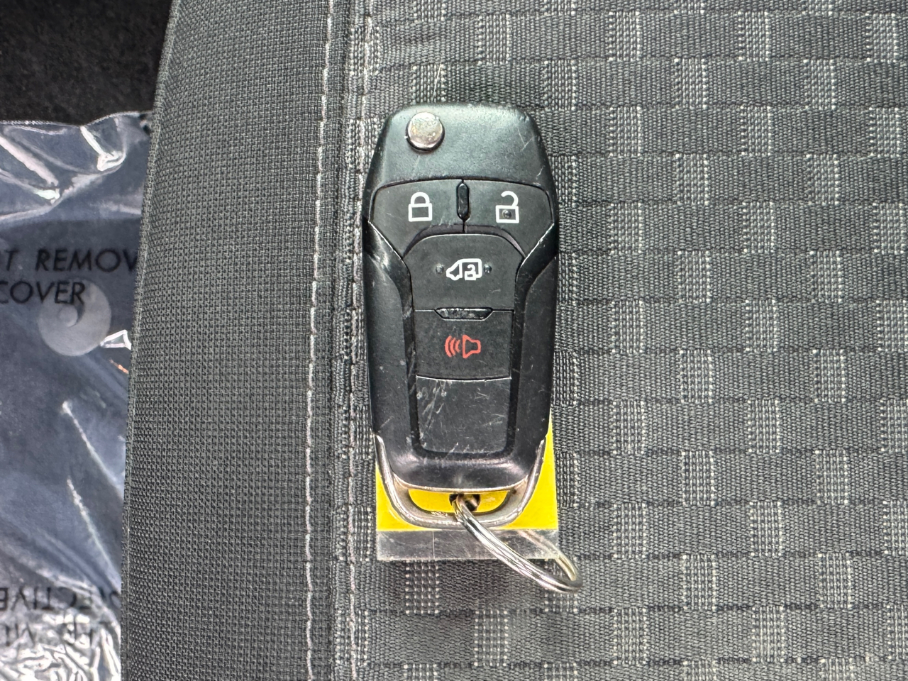 Ford Transit Connect  2022