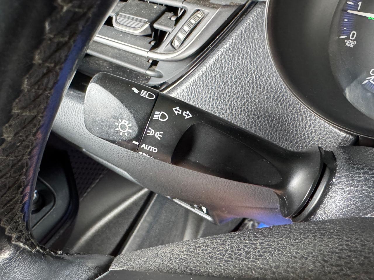 Toyota C-HR XLE Premium 2018