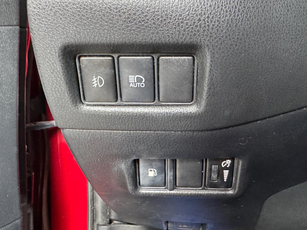 Toyota C-HR XLE Premium 2018