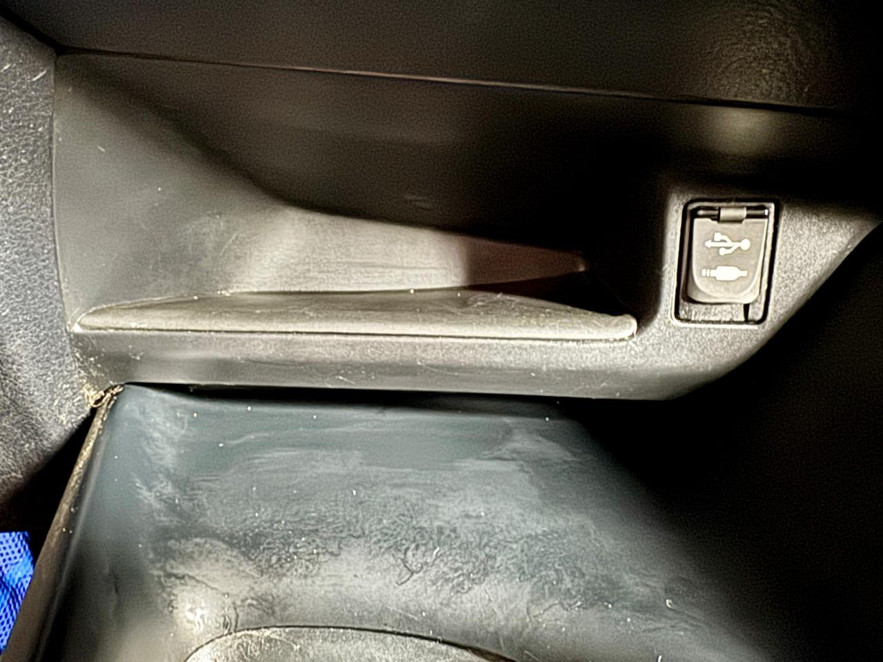 Toyota C-HR XLE Premium 2018