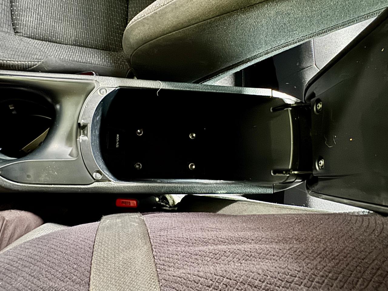 Toyota C-HR XLE Premium 2018