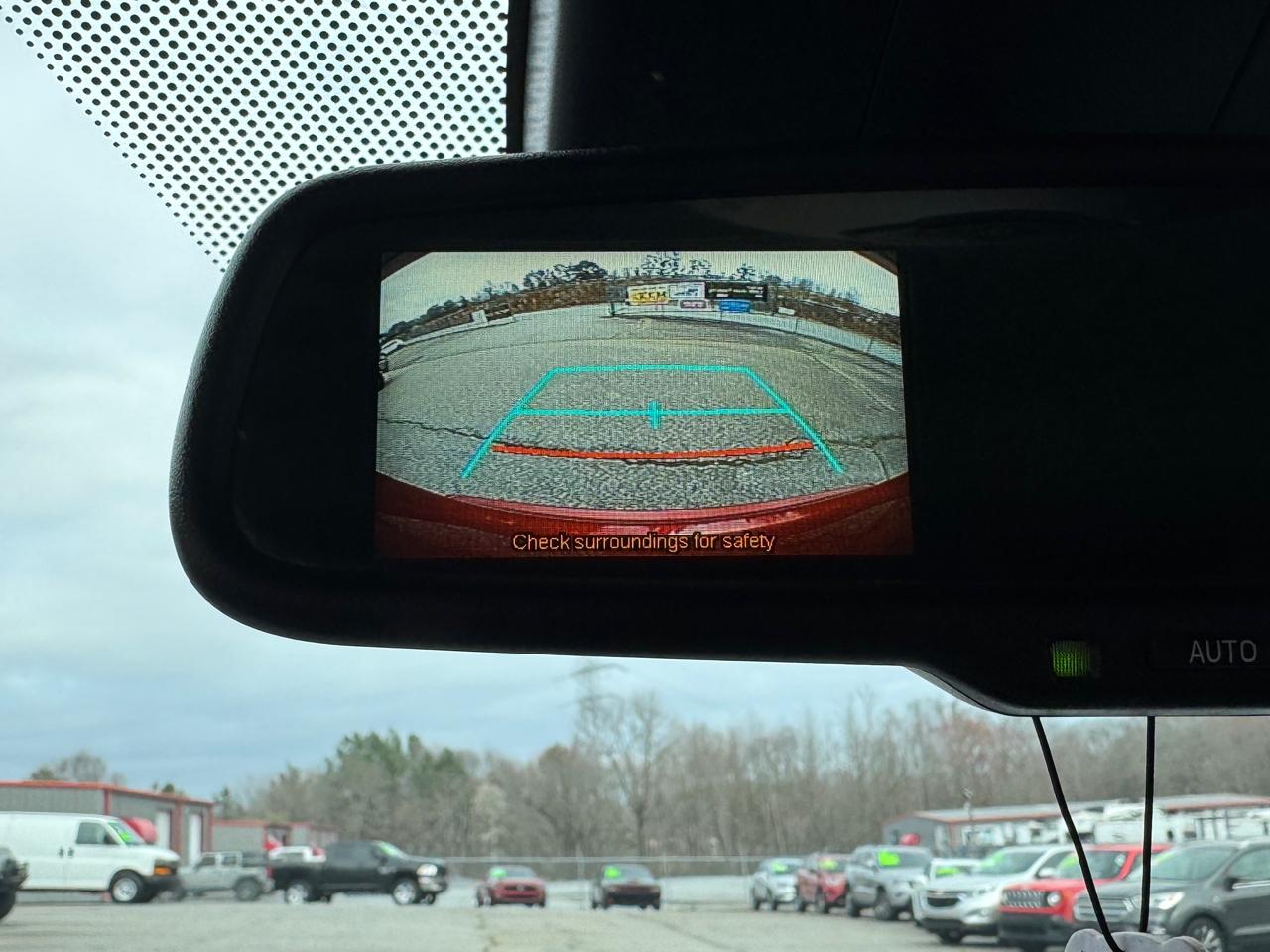 Toyota C-HR XLE Premium 2018