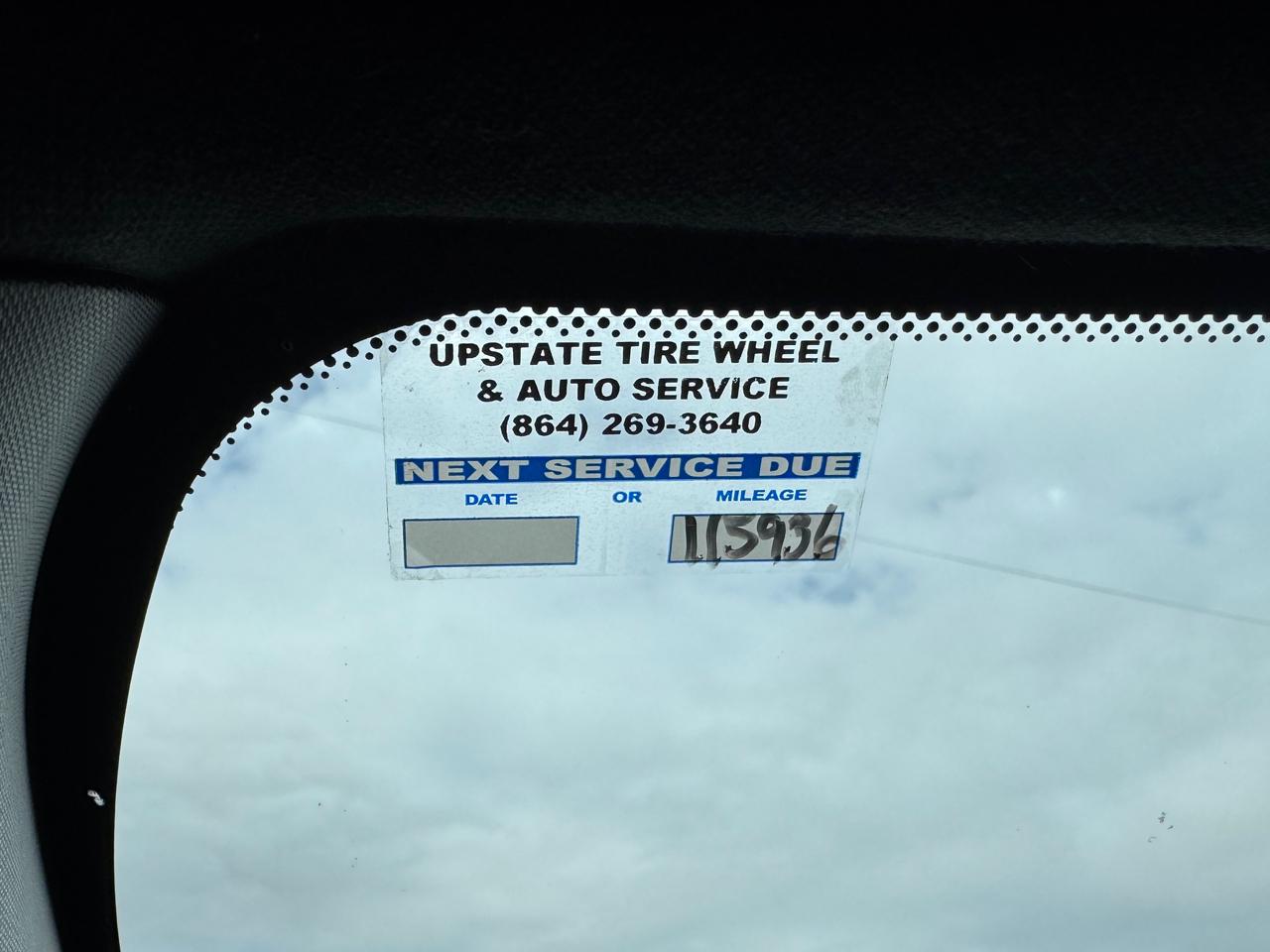 Toyota C-HR XLE Premium 2018