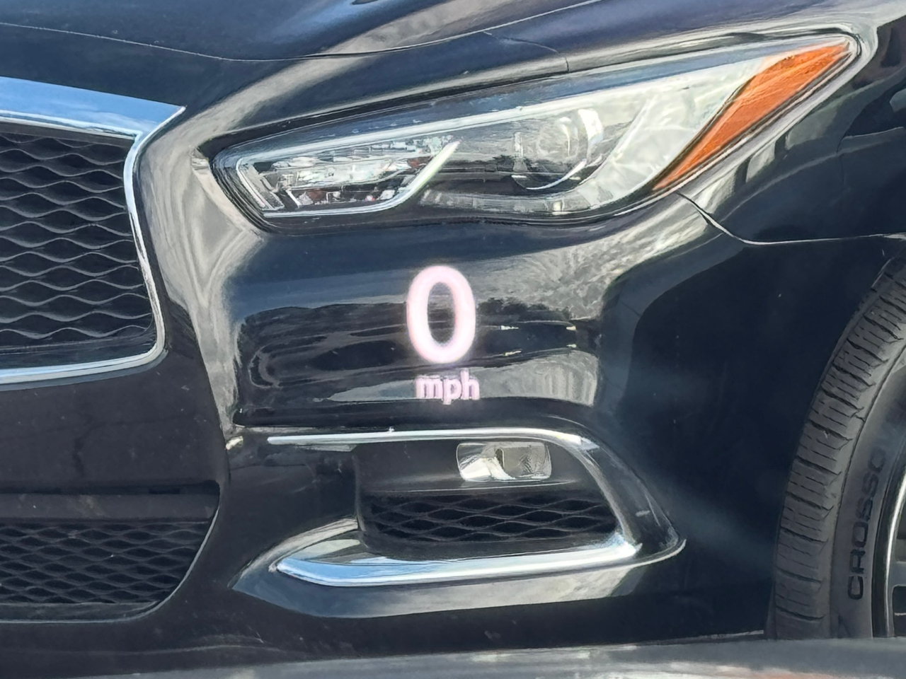 Acura MDX SH-AWD w/Advance Package 2022