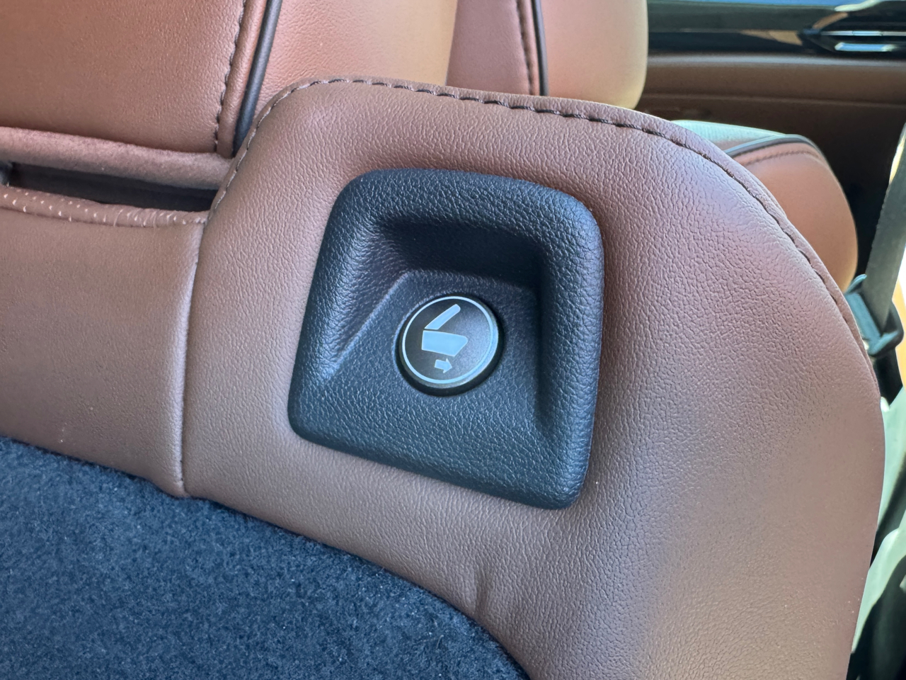 Acura MDX SH-AWD w/Advance Package 2022