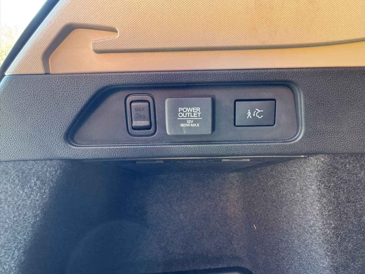 Acura MDX SH-AWD w/Advance Package 2022