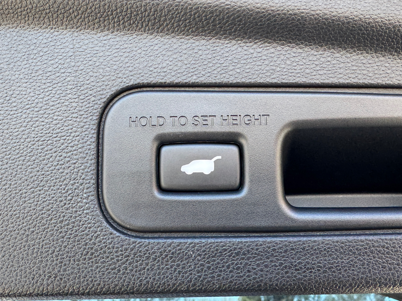 Acura MDX SH-AWD w/Advance Package 2022