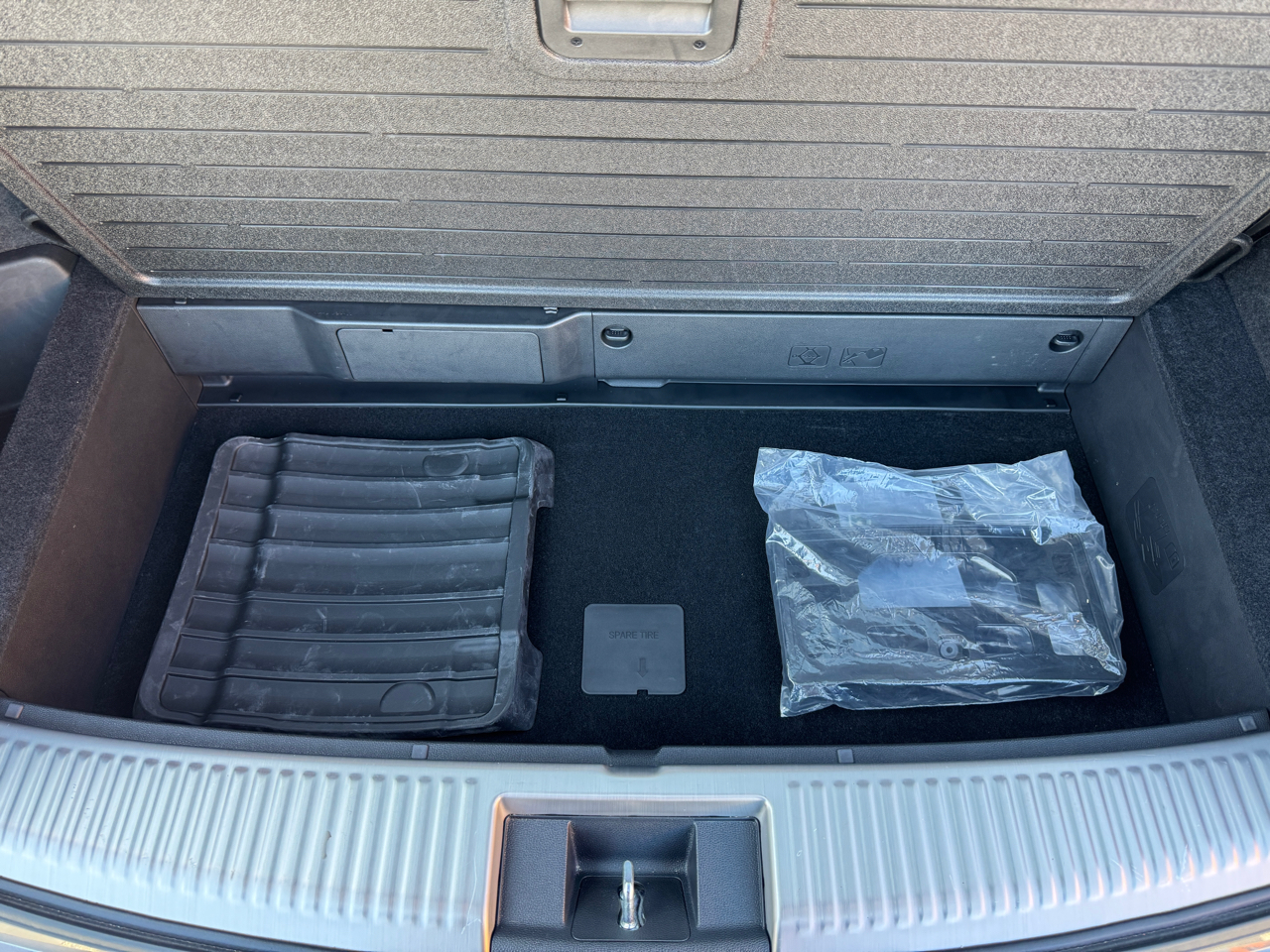 Acura MDX SH-AWD w/Advance Package 2022