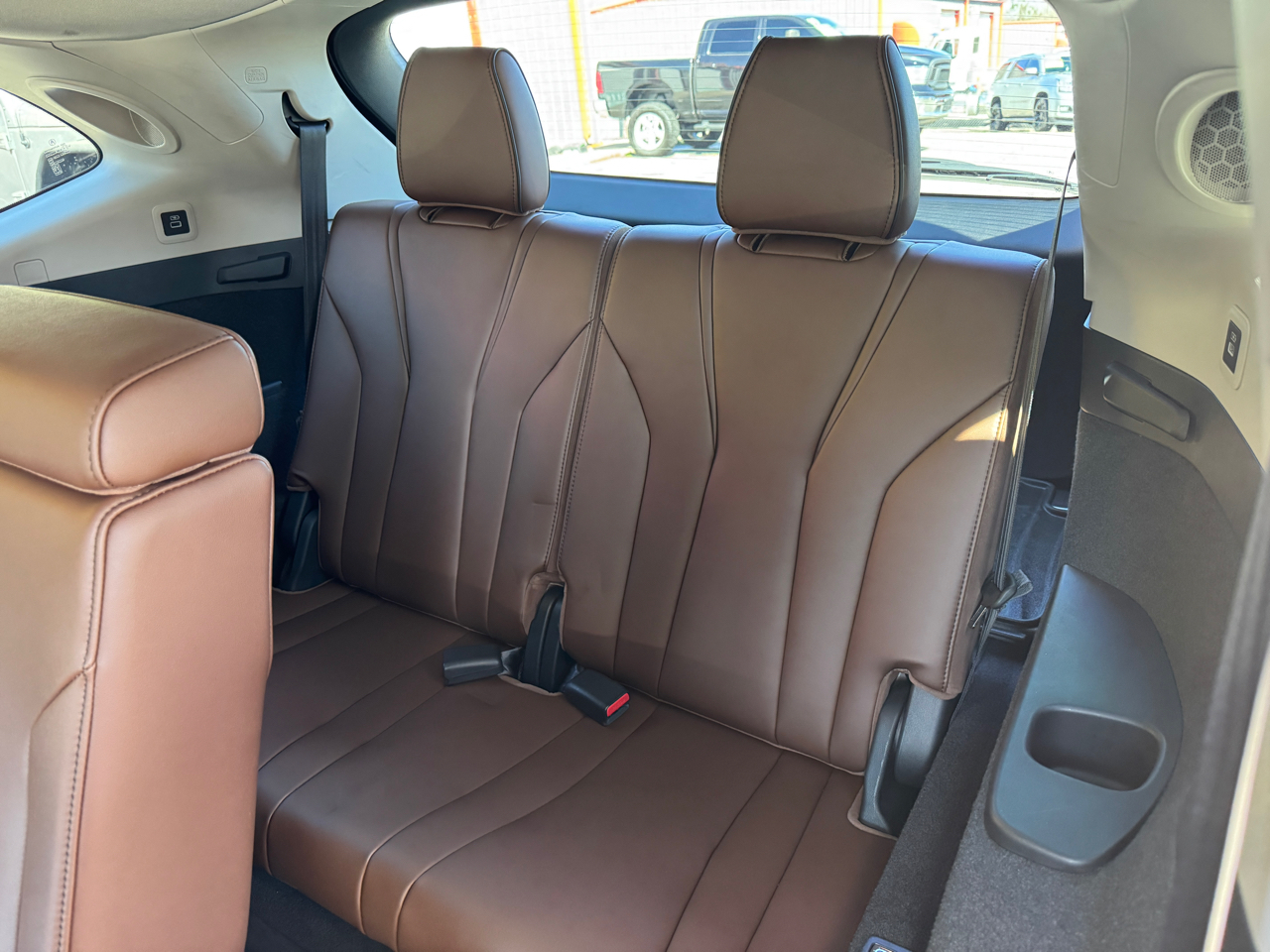 Acura MDX SH-AWD w/Advance Package 2022