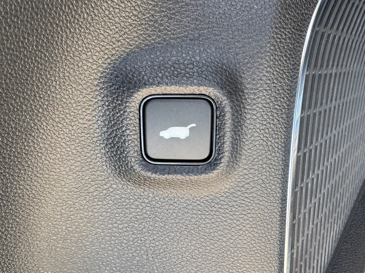 Acura MDX SH-AWD w/Advance Package 2022