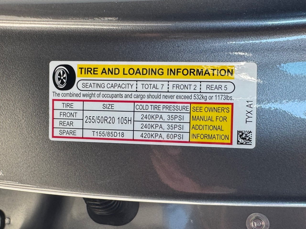 Acura MDX SH-AWD w/Advance Package 2022