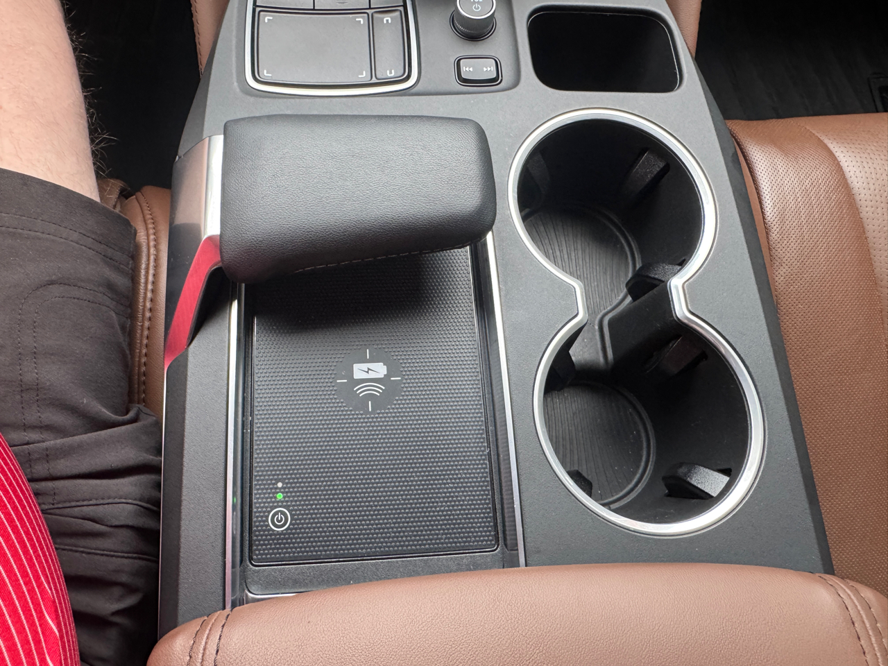 Acura MDX SH-AWD w/Advance Package 2022