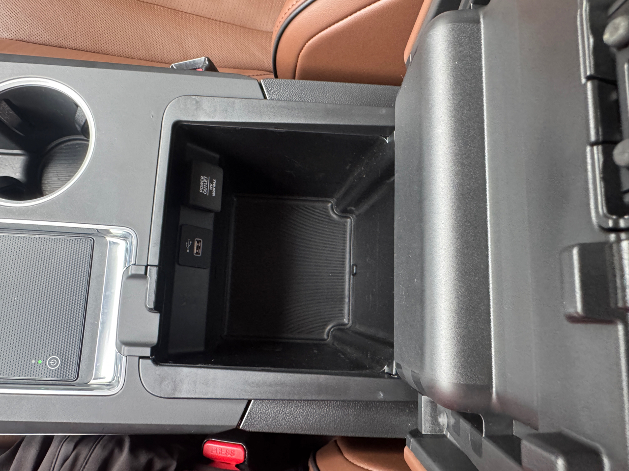 Acura MDX SH-AWD w/Advance Package 2022