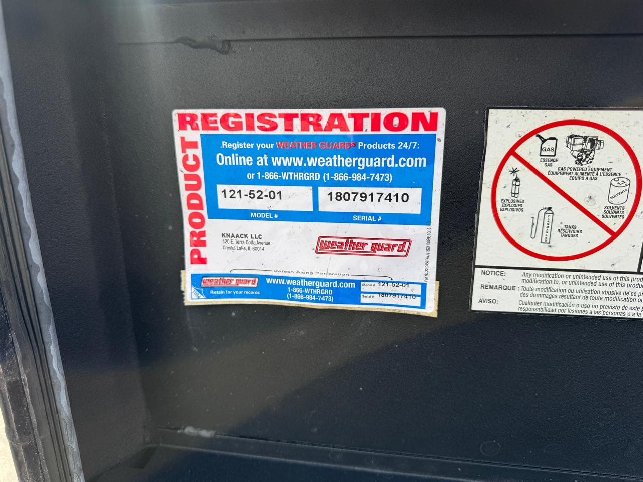 Chevrolet Silverado 1500 LTZ Z71 Crew Cab 4WD 2014