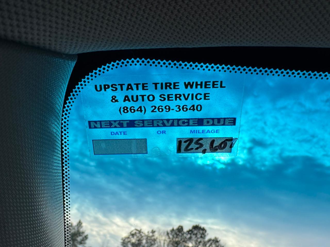 Chevrolet Silverado 1500 LTZ Z71 Crew Cab 4WD 2014