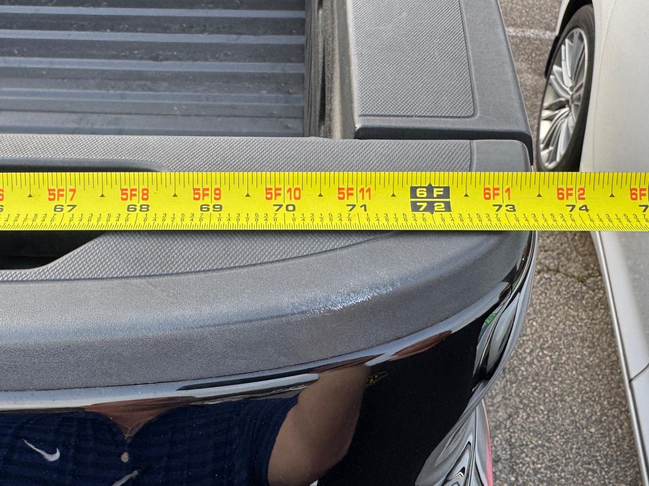 Chevrolet Silverado 1500 LTZ Z71 Crew Cab 4WD 2014