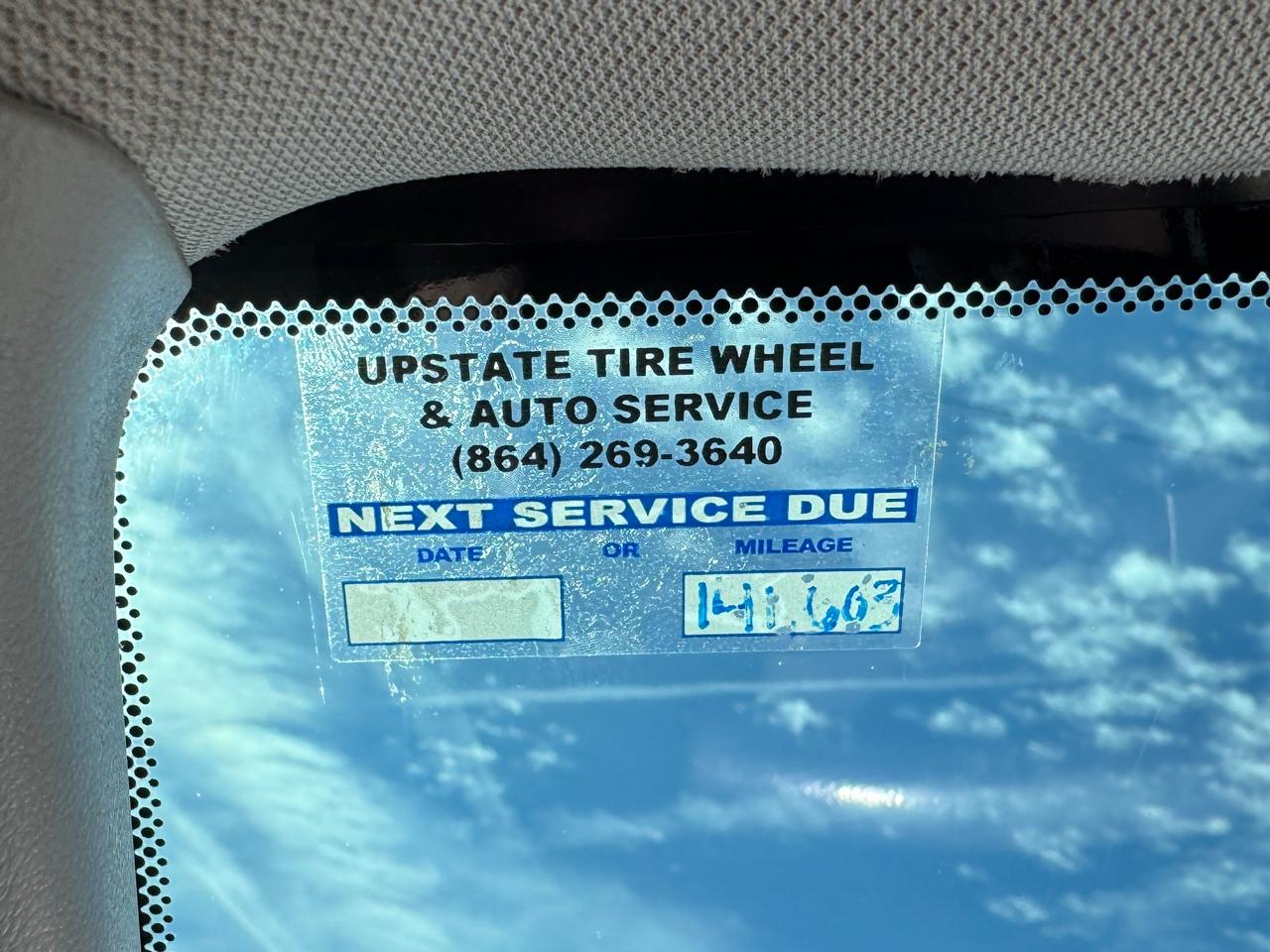 Toyota Tundra SR5 CrewMax 5.7L 4WD 2017