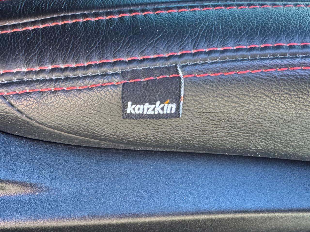 Dodge Challenger R/T 2019