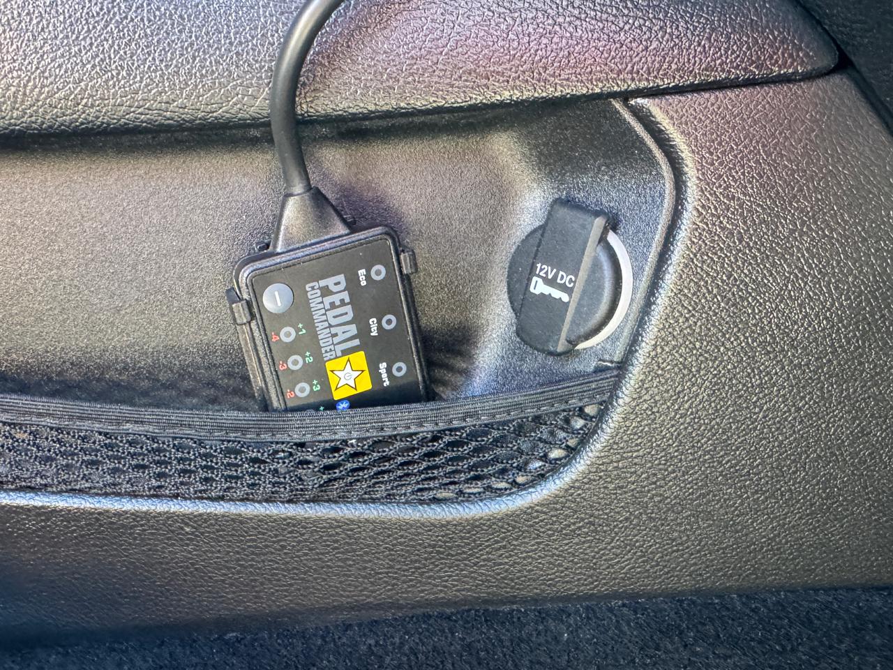 Dodge Challenger R/T 2019