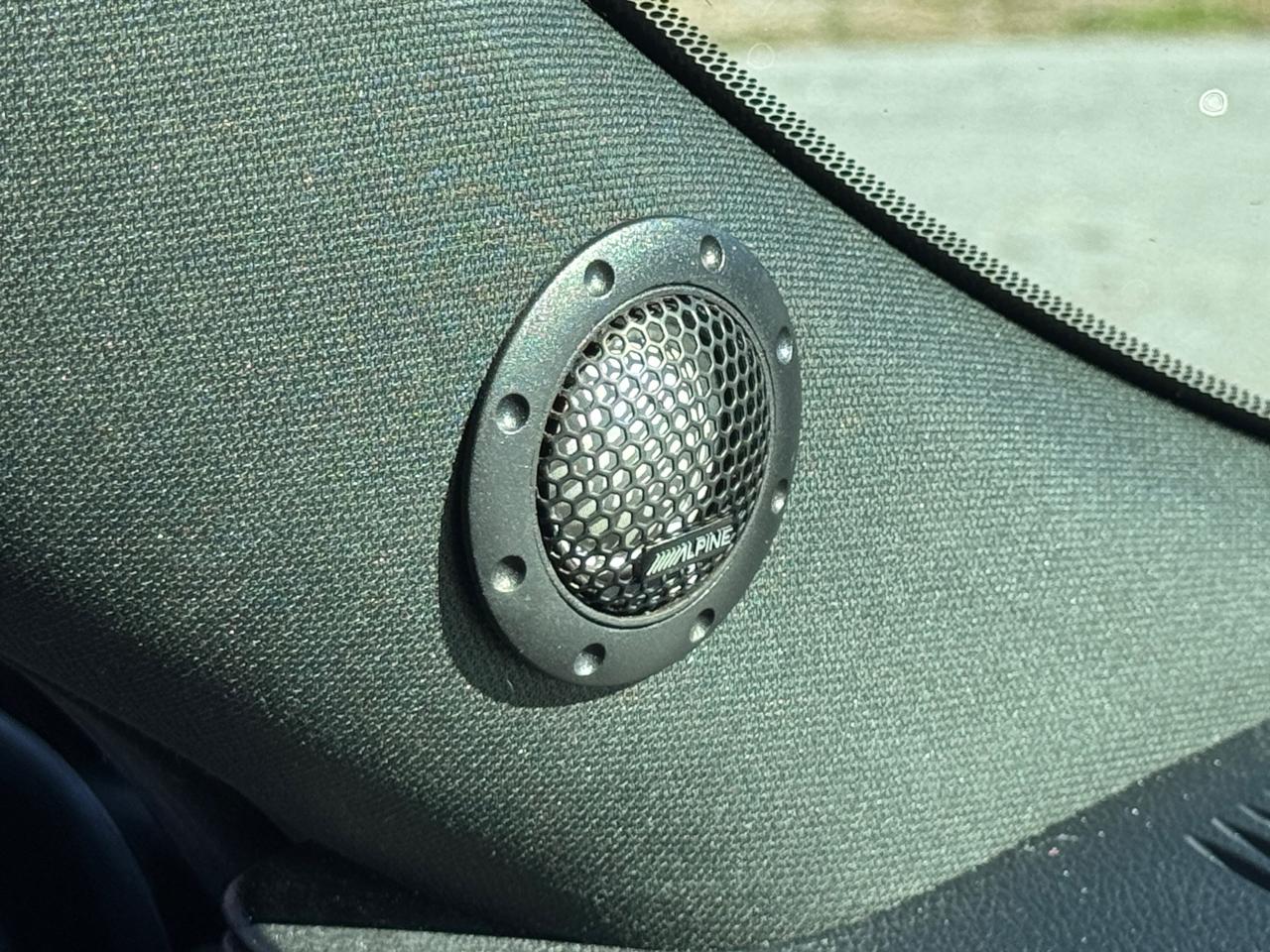 Dodge Challenger R/T 2019